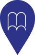 library-icon